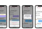 You can now unsend your Facebook messages if you're quick enough