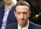Records Show Facebook Knowingly Took Money from Unwitting Children 