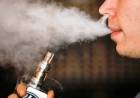 New Type of E-Cig as Harmful as Regular Cigarette for Your Lungs