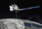ICESat-2 estimates ice and more from space