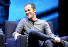 Twitter Co-Founder Evan Williams Leaving Board 