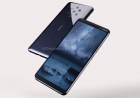 Nokia 9 PureView Sample Photo Teaser Shows Five-Lens Prowess 