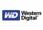 Western Digital, Micron Launch 1TB microSD Cards at MWC 2019 