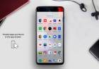OnePlus 5, OnePlus 5T Start Receiving OxygenOS 9.0.4 Update With Google Duo Integration 
