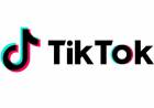 TikTok App Fined in US for Illegally Data Collection