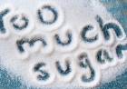 Is Sugar the New Tobacco?