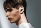 Redmi AirDots Wireless Earbuds release in China at CNY 99.9