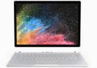 Microsoft Surface Book 2 comes with 8th Gen Quad-Core Intel Processor 