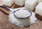 Is sugar treating lung issues? 
