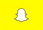 Snapchat will Lose Users in the US for the First Time