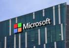 Microsoft Tops $1 Trillion as It Predicts More Cloud Growth