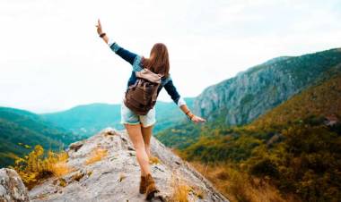 12 Best Places to Travel in 2019