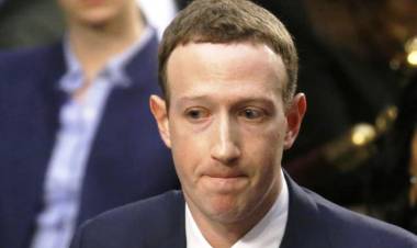 Records Show Facebook Knowingly Took Money from Unwitting Children 