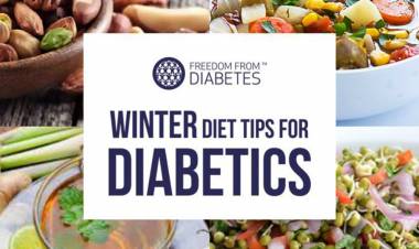 Winter Diet Tips: 4 Reasons To Eat The Nutritious Pine Nuts Like Shilpa Shetty Kundra! 