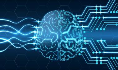 Computerized reasoning Can Help Improve Understanding of Earth Science