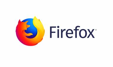 Firefox Maker Fears DarkMatter 'Abuse' of Browser for Hacking