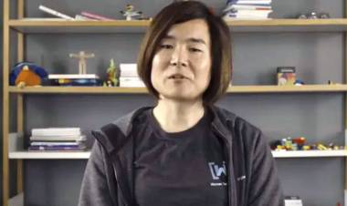 Google Employee Google Employee Breaks Guinness World Record Calculating 31.4 Trillion Digits of Pi 