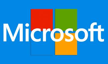 Microsoft Demonstrates 'First Fully Automated DNA Data Storage' 