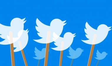 Twitter Account Suspensions Can Now Be Appealed Within the App 