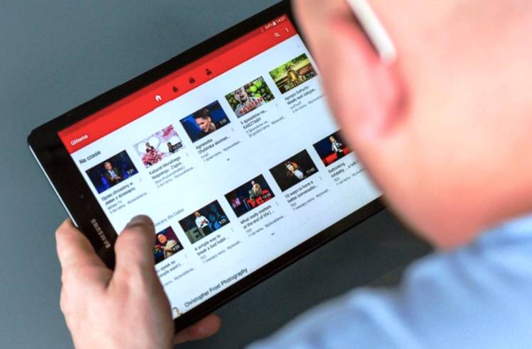 YouTube Picture-in-Picture Mode Support on Android